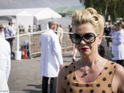 goodwood-revival-2014-fri-40