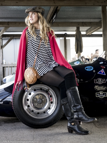 goodwood-revival-2014-fri-43