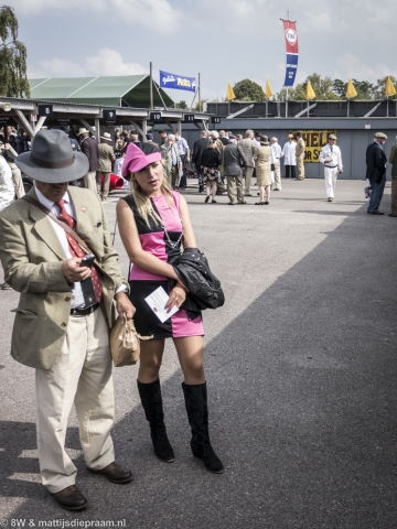 goodwood-revival-2014-fri-50