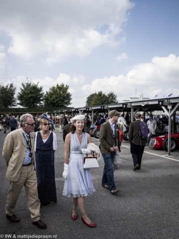 goodwood-revival-2014-fri-51
