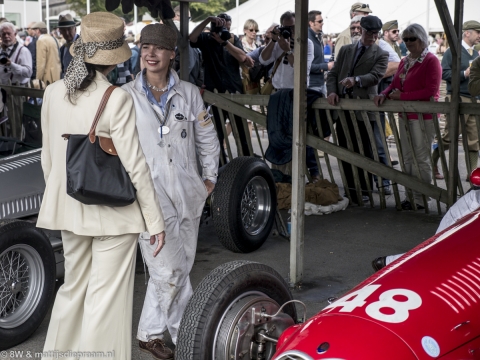 goodwood-revival-2014-fri-53