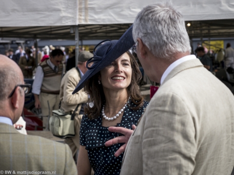 goodwood-revival-2014-fri-54