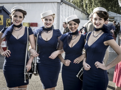 goodwood-revival-2014-fri-6