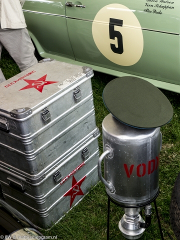 goodwood-revival-2014-fri-70