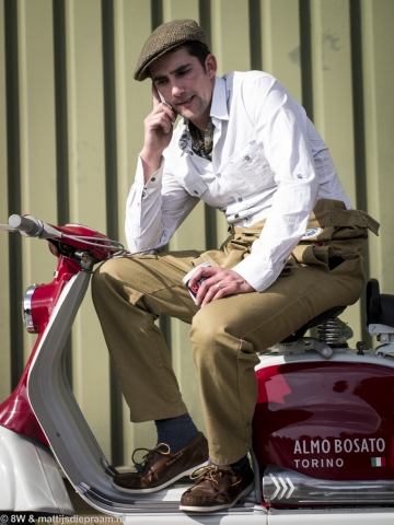 goodwood-revival-2014-fri-72