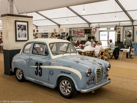 goodwood-revival-2014-fri-79