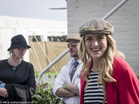 goodwood-revival-2014-fri-89