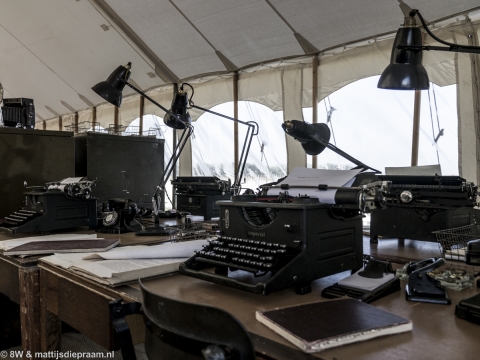 goodwood-revival-2014-fri-9