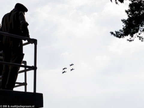 goodwood-revival-2014-fri-96