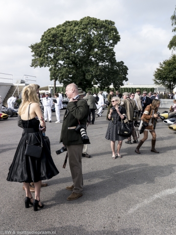 goodwood-revival-2014-sat-10