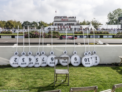 goodwood-revival-2014-sat-18