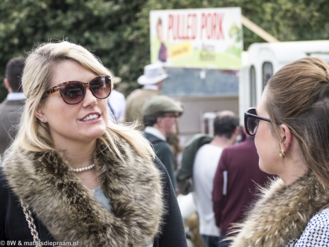 goodwood-revival-2014-sat-44