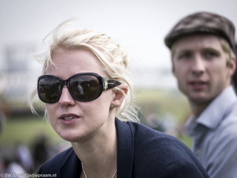 goodwood-revival-2014-sat-45