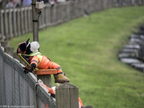 goodwood-revival-2014-sat-47