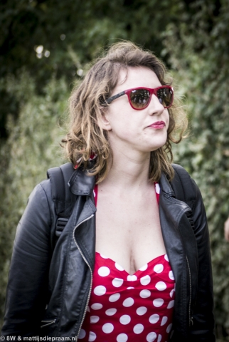 goodwood-revival-2014-sat-48