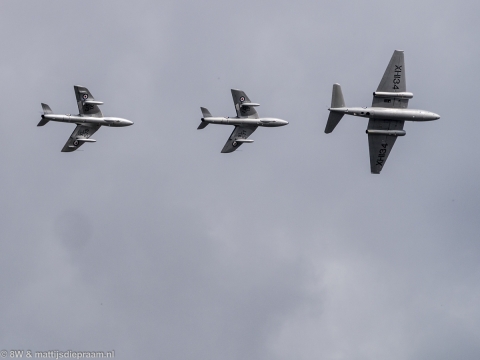 goodwood-revival-2014-sat-52