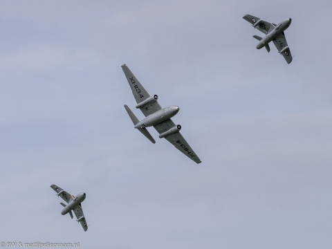 goodwood-revival-2014-sat-53