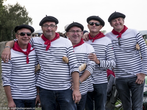 goodwood-revival-2014-sat-57