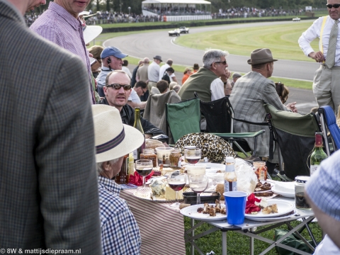 goodwood-revival-2014-sat-59