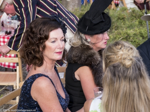 goodwood-revival-2014-sat-60