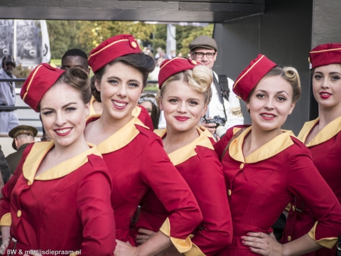 goodwood-revival-2014-sat-61