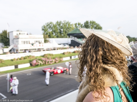goodwood-revival-2014-sat-69