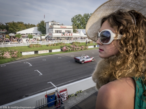 goodwood-revival-2014-sat-71