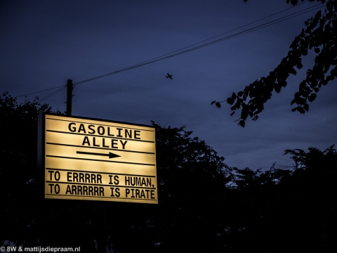 goodwood-revival-2014-sat-76