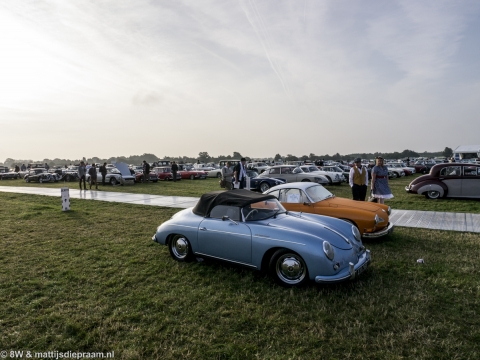 goodwood-revival-2014-sun-1