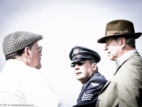 goodwood-revival-2014-sun-12