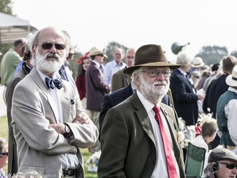 goodwood-revival-2014-sun-17