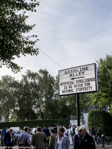 goodwood-revival-2014-sun-2