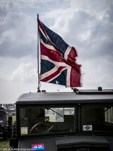 goodwood-revival-2014-sun-23