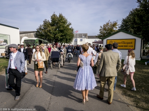 goodwood-revival-2014-sun-3