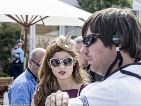 goodwood-revival-2014-sun-33