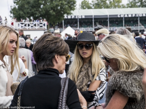 goodwood-revival-2014-sun-41