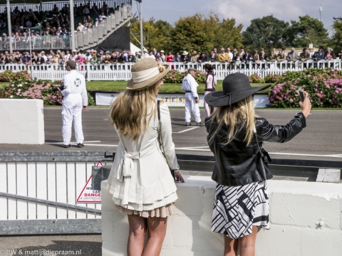 goodwood-revival-2014-sun-42