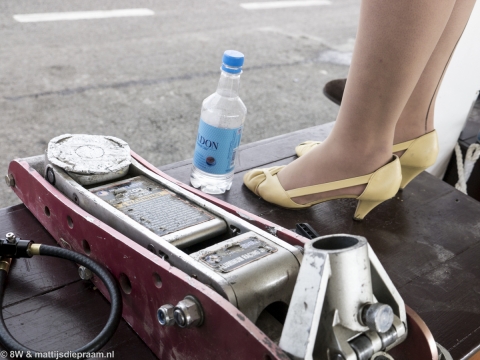 goodwood-revival-2014-sun-69