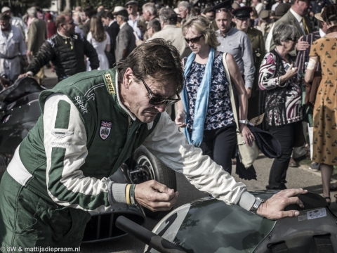 goodwood-revival-2014-fri-86