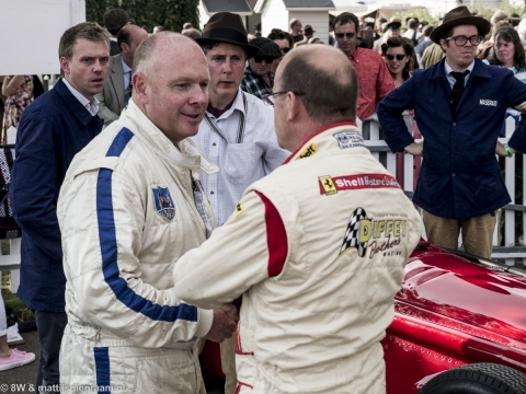 goodwood-revival-2014-fri-87