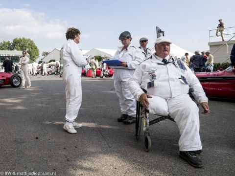 goodwood-revival-2014-fri-88