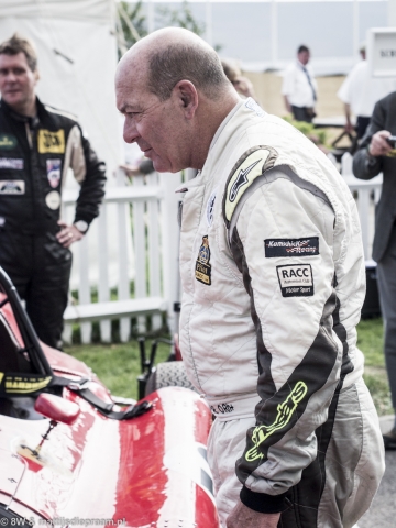 goodwood-revival-2014-fri-91