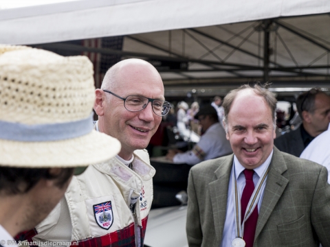 goodwood-revival-2014-sat-23