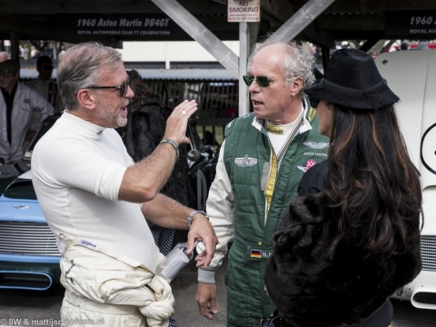 goodwood-revival-2014-sat-24