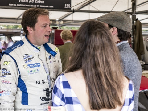 goodwood-revival-2014-sat-25