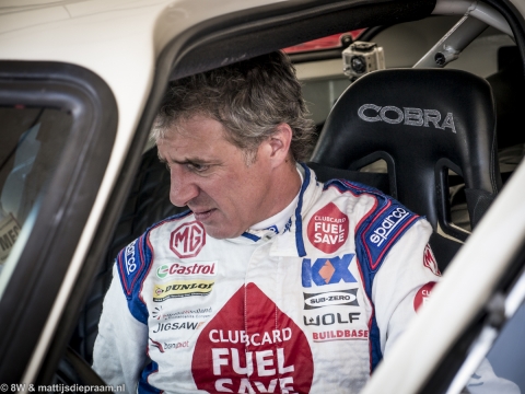 goodwood-revival-2014-sat-26