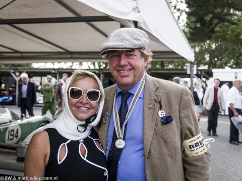 goodwood-revival-2014-sat-27