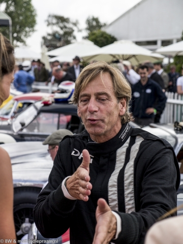goodwood-revival-2014-sat-29