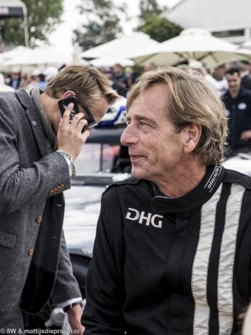 goodwood-revival-2014-sat-30