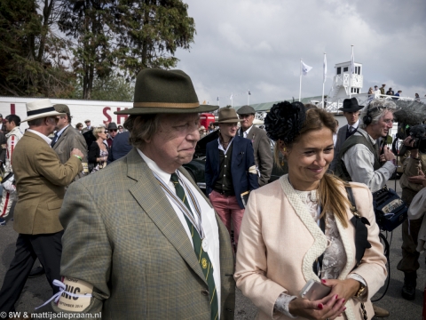 goodwood-revival-2014-sat-31